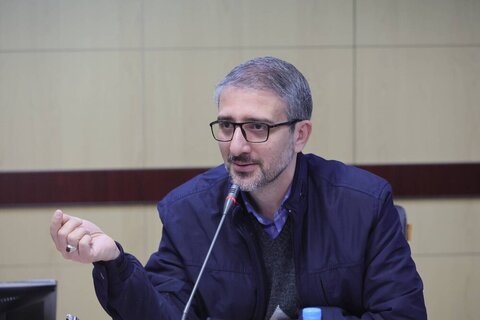 فعالیت فرهنگی در دانشگاه‌ها زیربنای سلامت روان دانشجویان است/ افزایش چشمگیر مشارکت دانشگاهیان در جشنواره‌ها